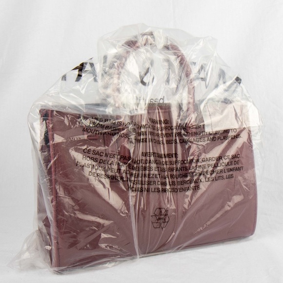 SOLD - discontinued Matt & Nat red tacoma mini - Picture 3 of 7